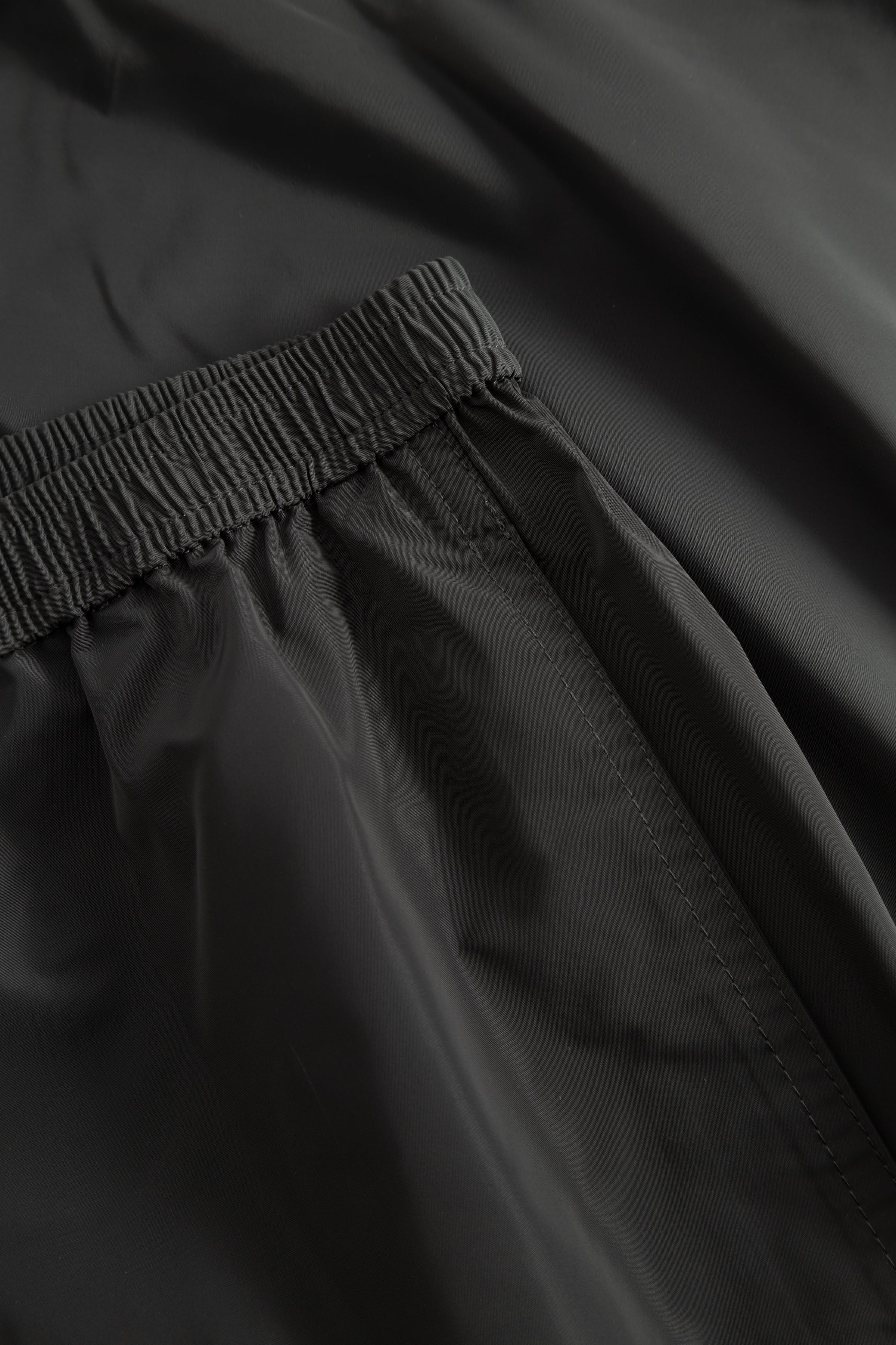WOOD WOOD MEN WWMat Shorts