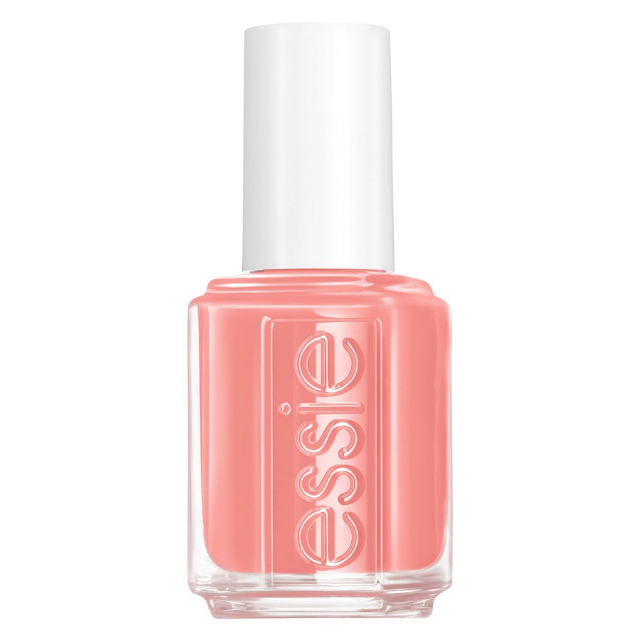 Essie Midsummer Collection 914 Fawn Over You 13,5ml