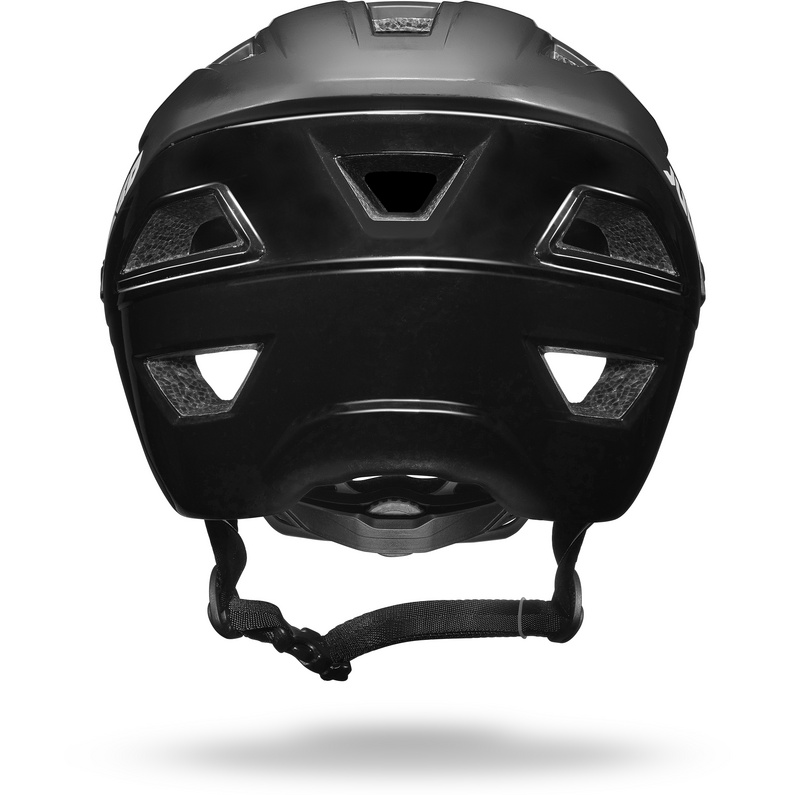 Julbo Rock Fahrradhelm