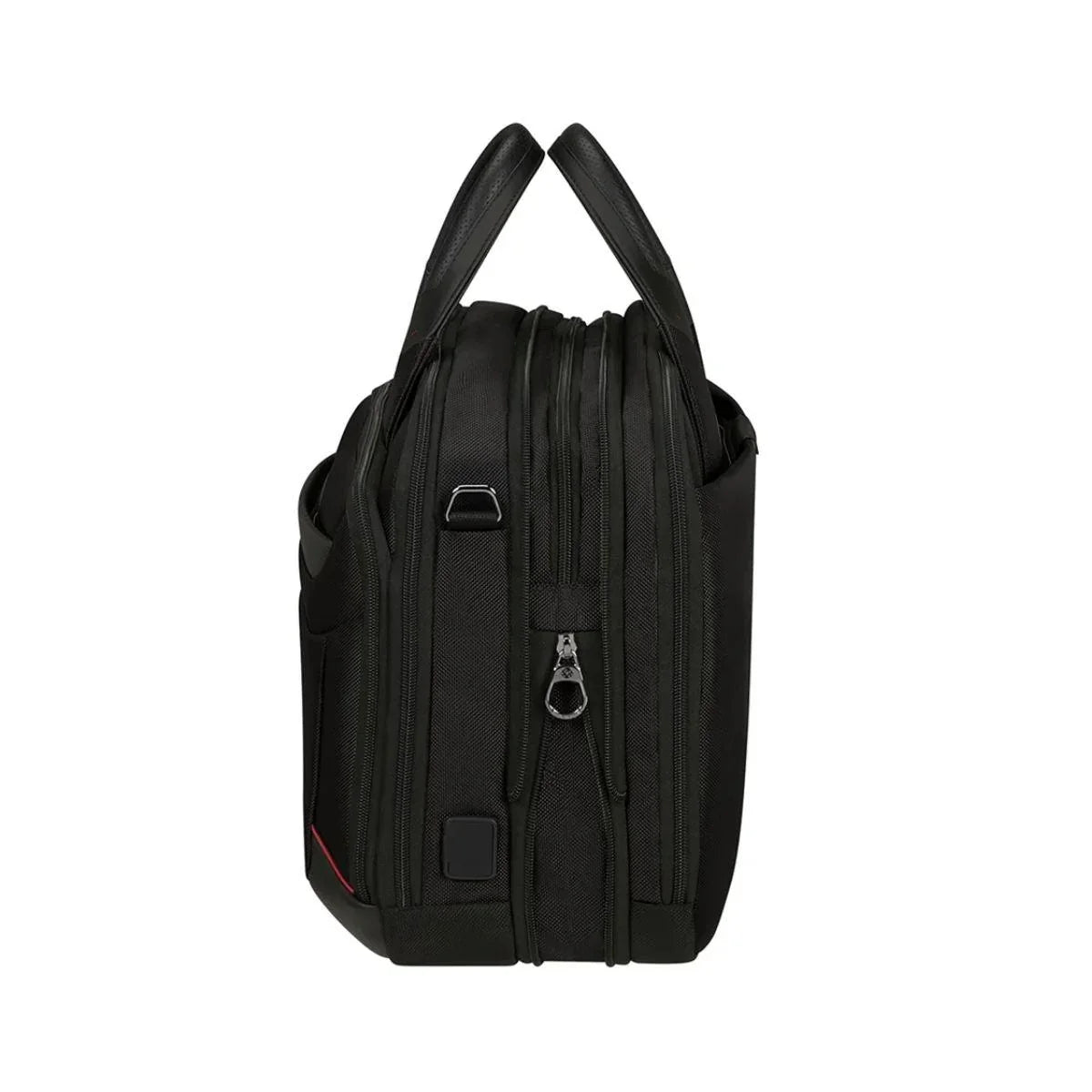 Samsonite | Pro DLX 6 | Bailhandle Werktas 15,6