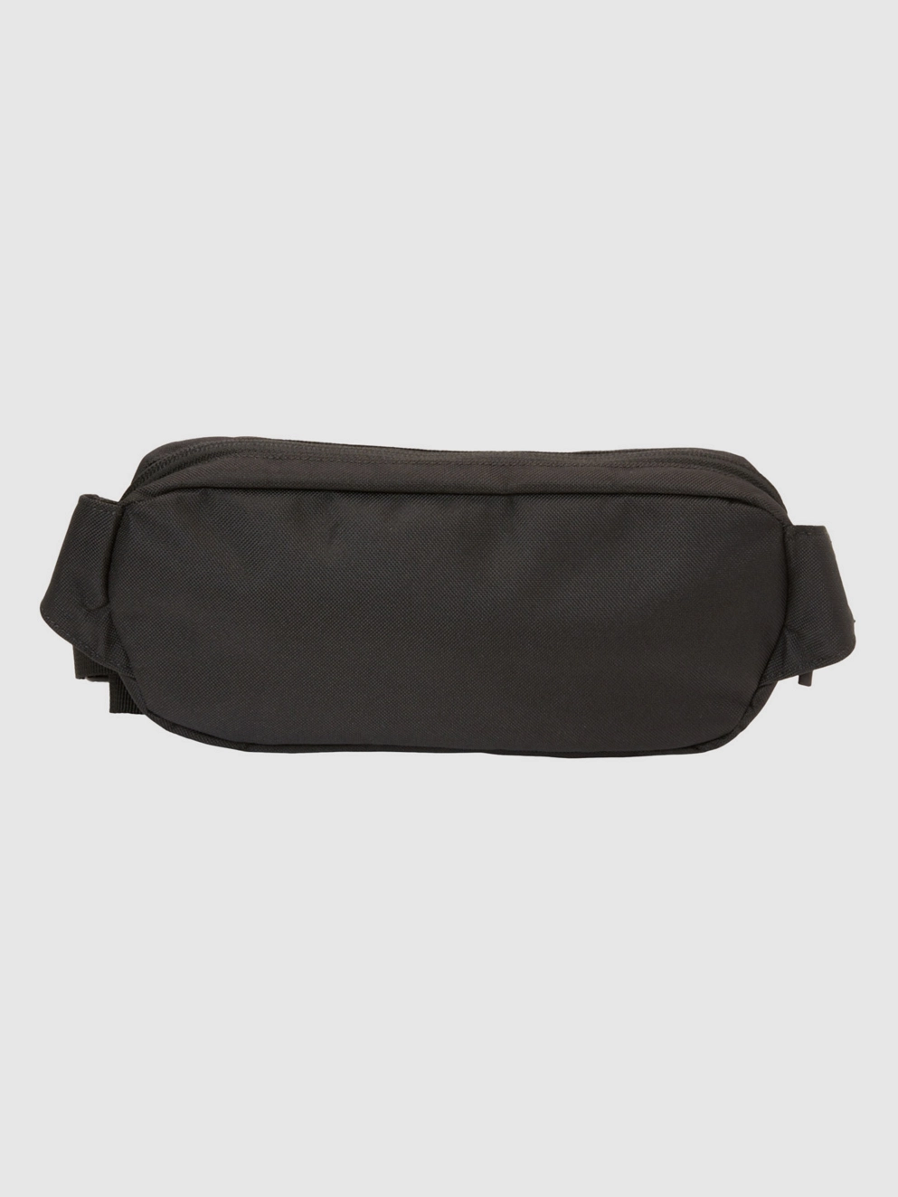 Quiksilver Pubjug 2.0 Hip Bag black