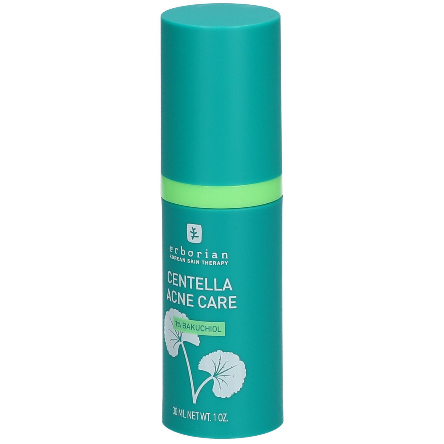 erborian Centella Acne Care - Akne- und Anti-Pickel-Pflege
