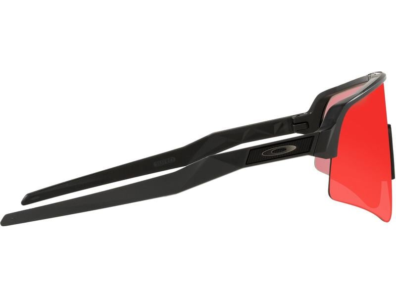 Oakley Sportbrille Sutro Lite Sweep Sportbrille für Herren