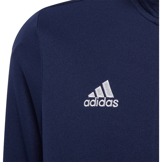 adidas Entrada 22 Trainingsjack Kids