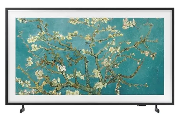 Samsung LS03C 32
