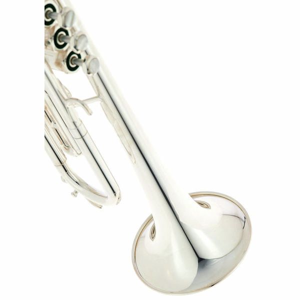 Schilke B1 Bb-Trumpet