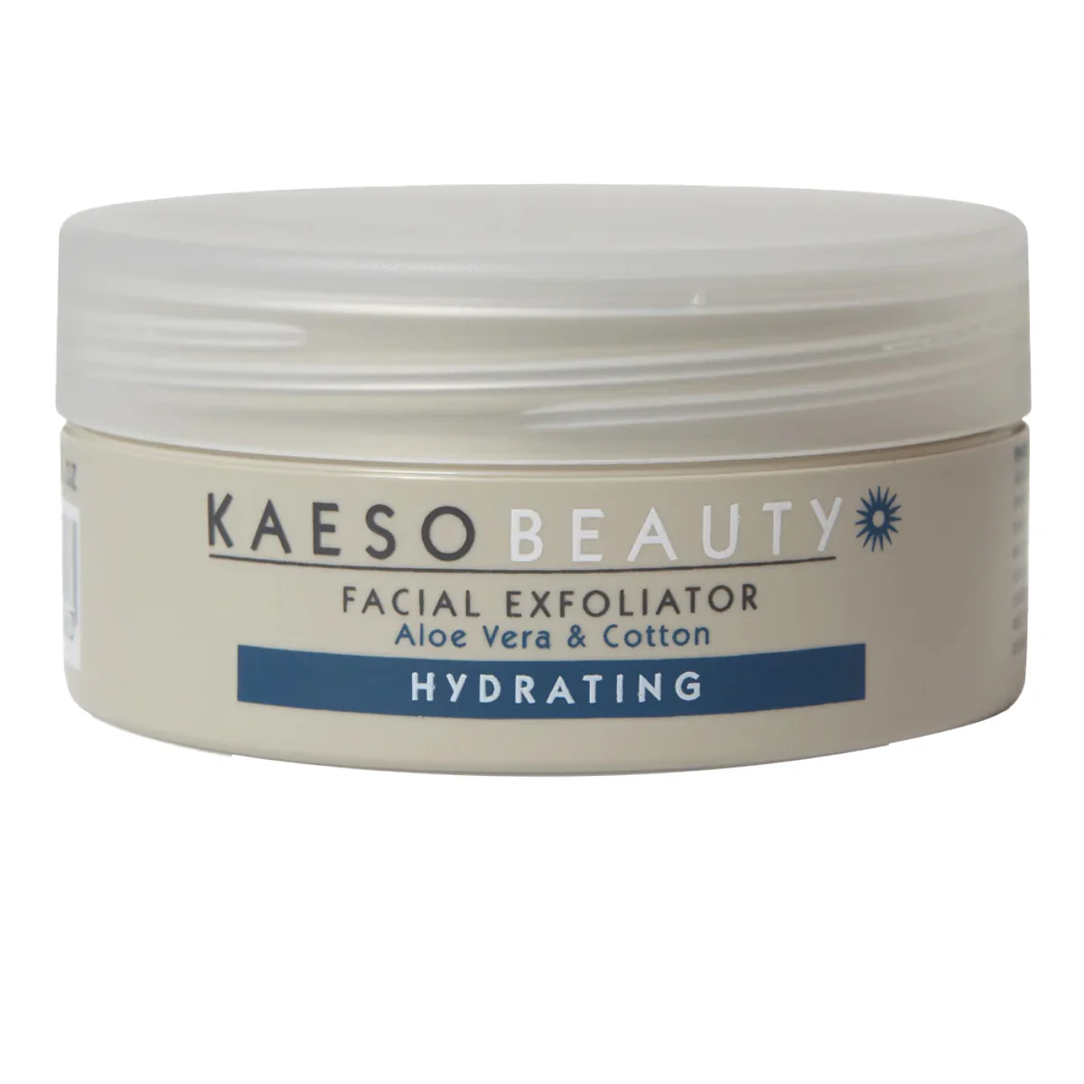 Gommage Visage 95ml