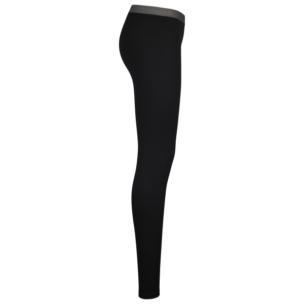Heber Peak - Women's Merino250 RootHe. Long Pants - Sous-vêtement mérinos