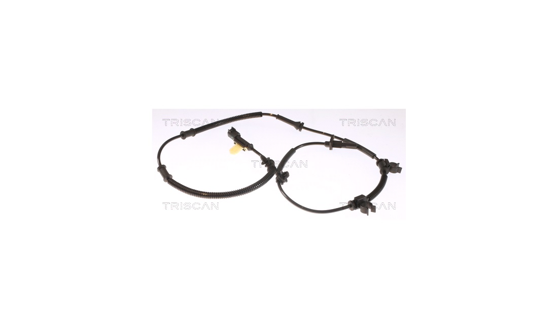 ABS sensor