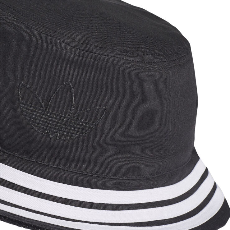 adidas Reversible Velvet bøllehat Gd4445
