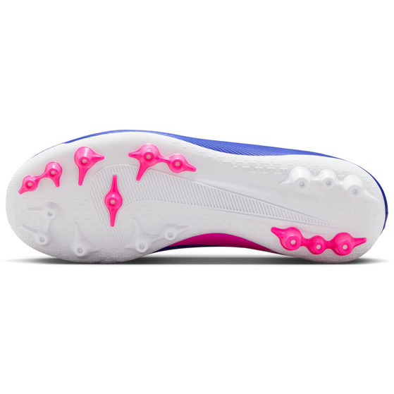 Nike Mercurial Zoom Superfly 10 Academy AG Kids