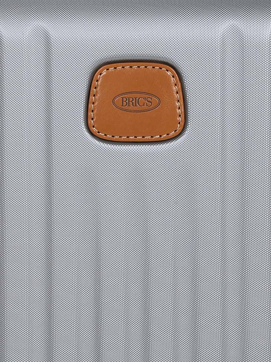 Valise Bric's Capri 55 cm