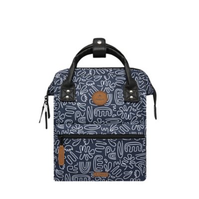 Sac à dos Adventurer CABAIA