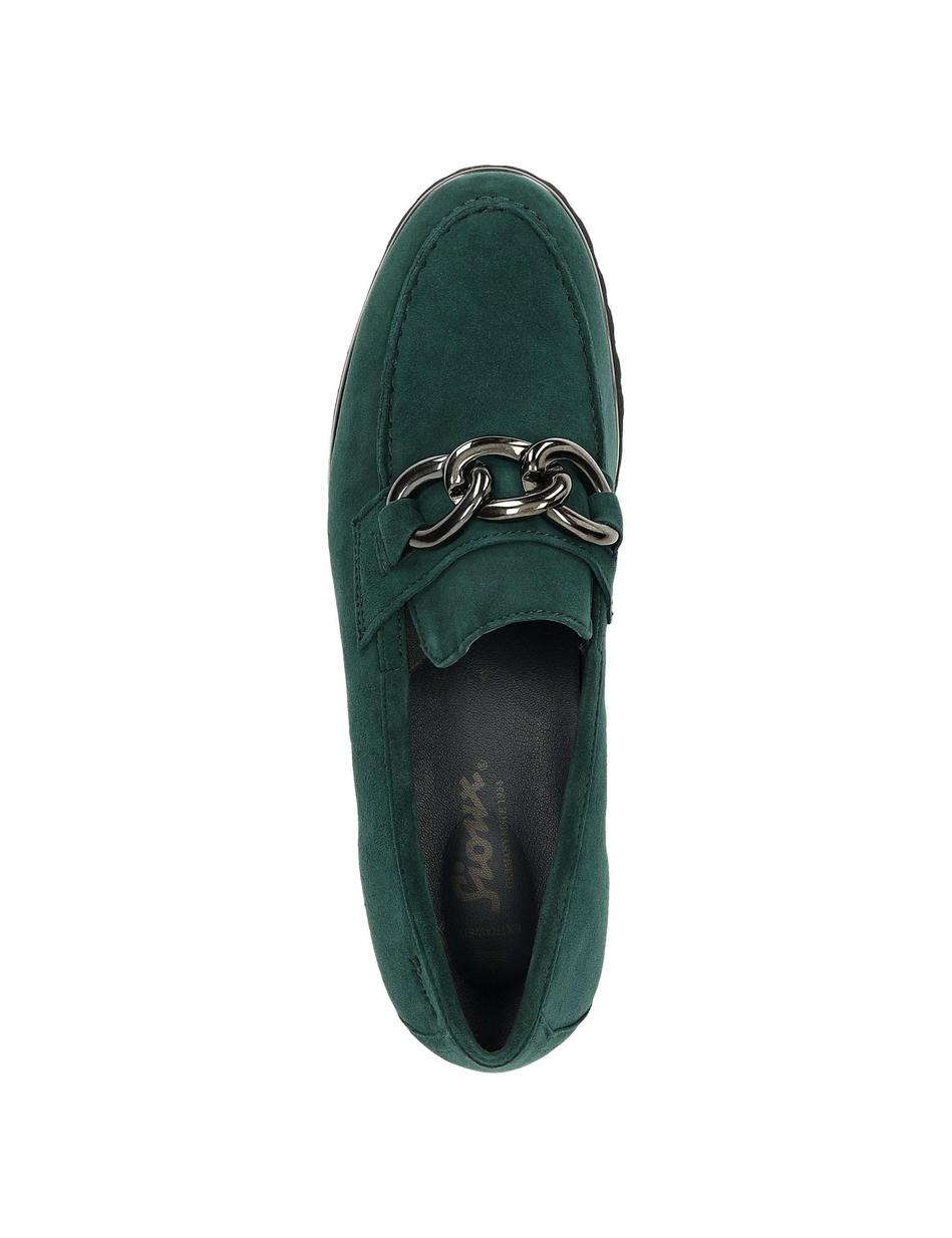 Slipper Meredith-743-H