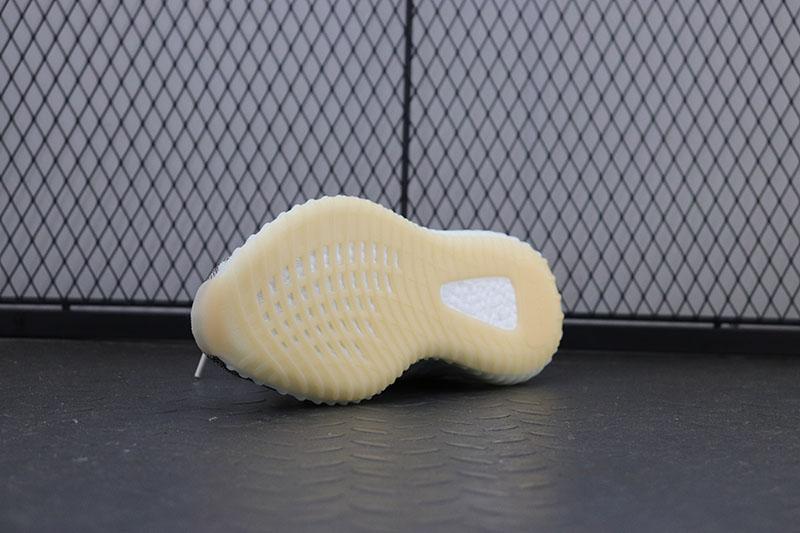 Adidas Yeezy Boost 350 V2 Zyon