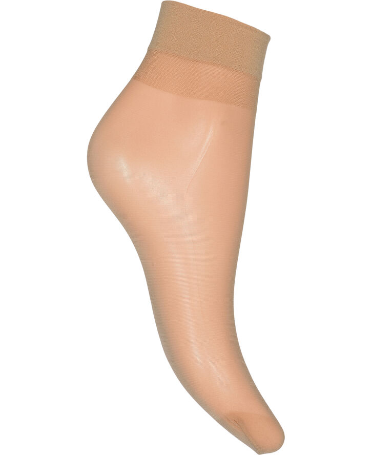 Hudson Simply 20 Hvid
