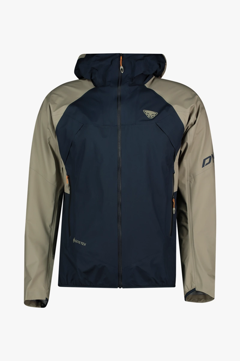 Dynafit Transalper Gore-Tex® Herren Outdoorjacke