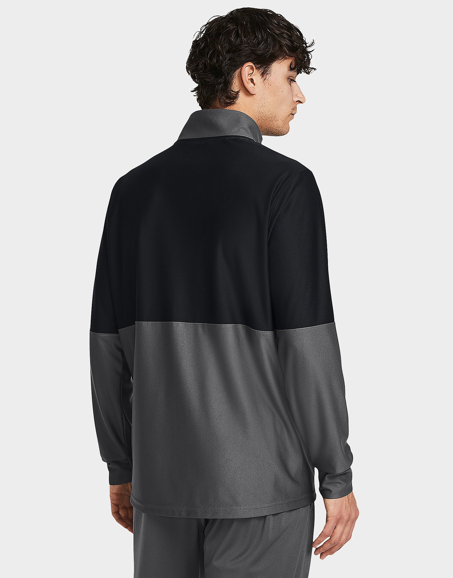 Under Armour Jackets UA M's Ch. Track Jacket