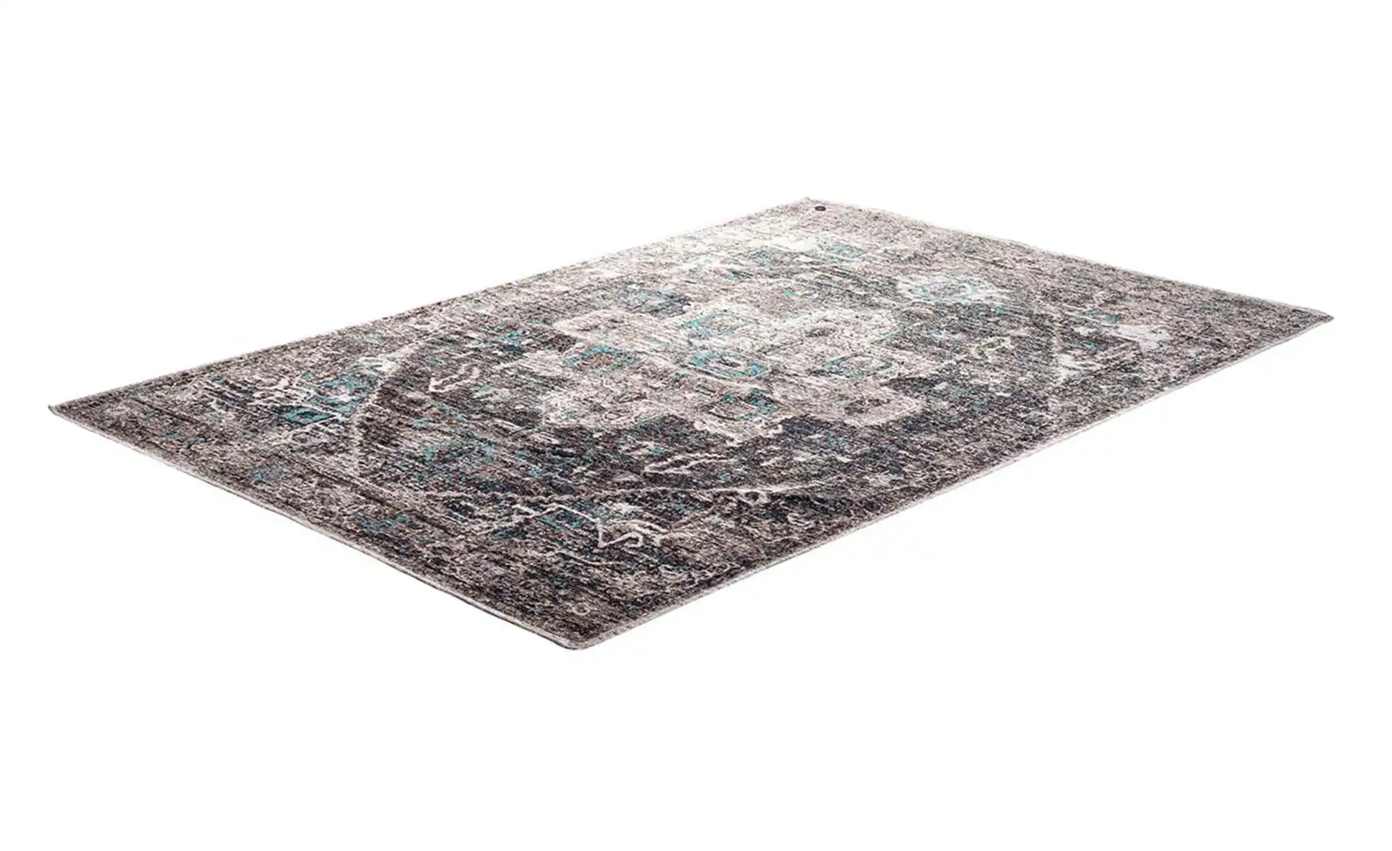 Tom Tailor Teppich Funky Orient Tabriz