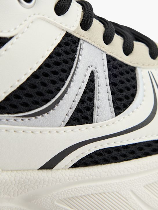 Graceland Chunky sneaker