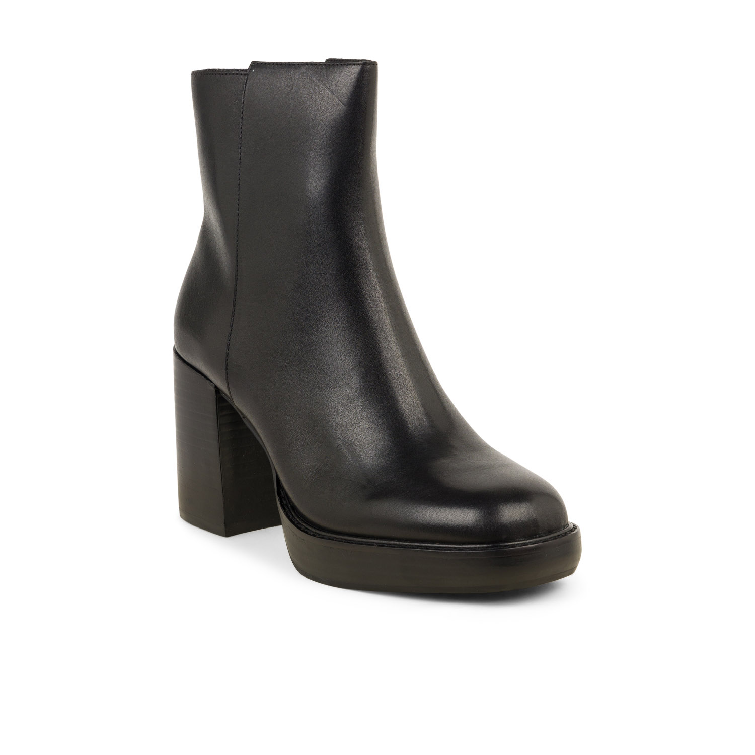 Boots et bottines femme ENZO VERSINI PINDAK