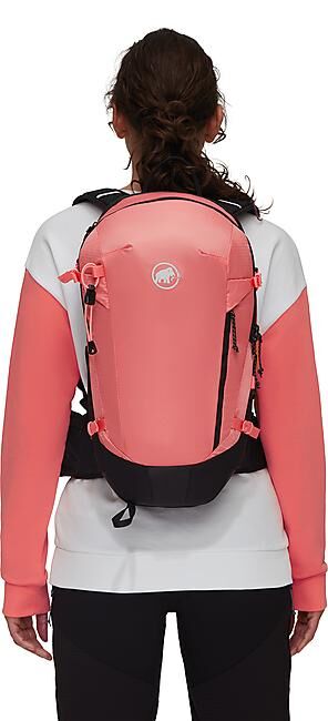 MAMMUT - SAC A DOS LITHIUM 20 W