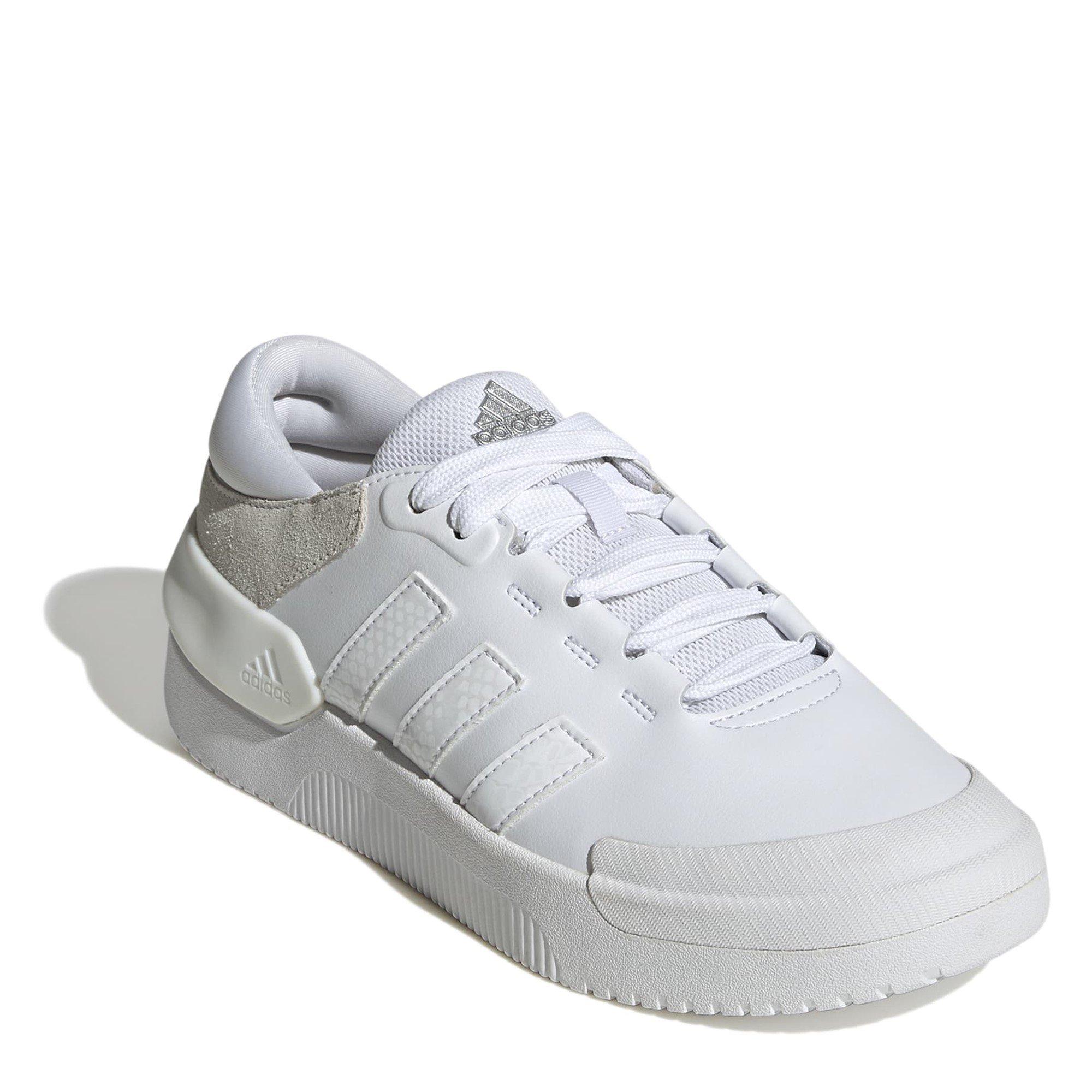 adidas Court Funk Shoes Womens