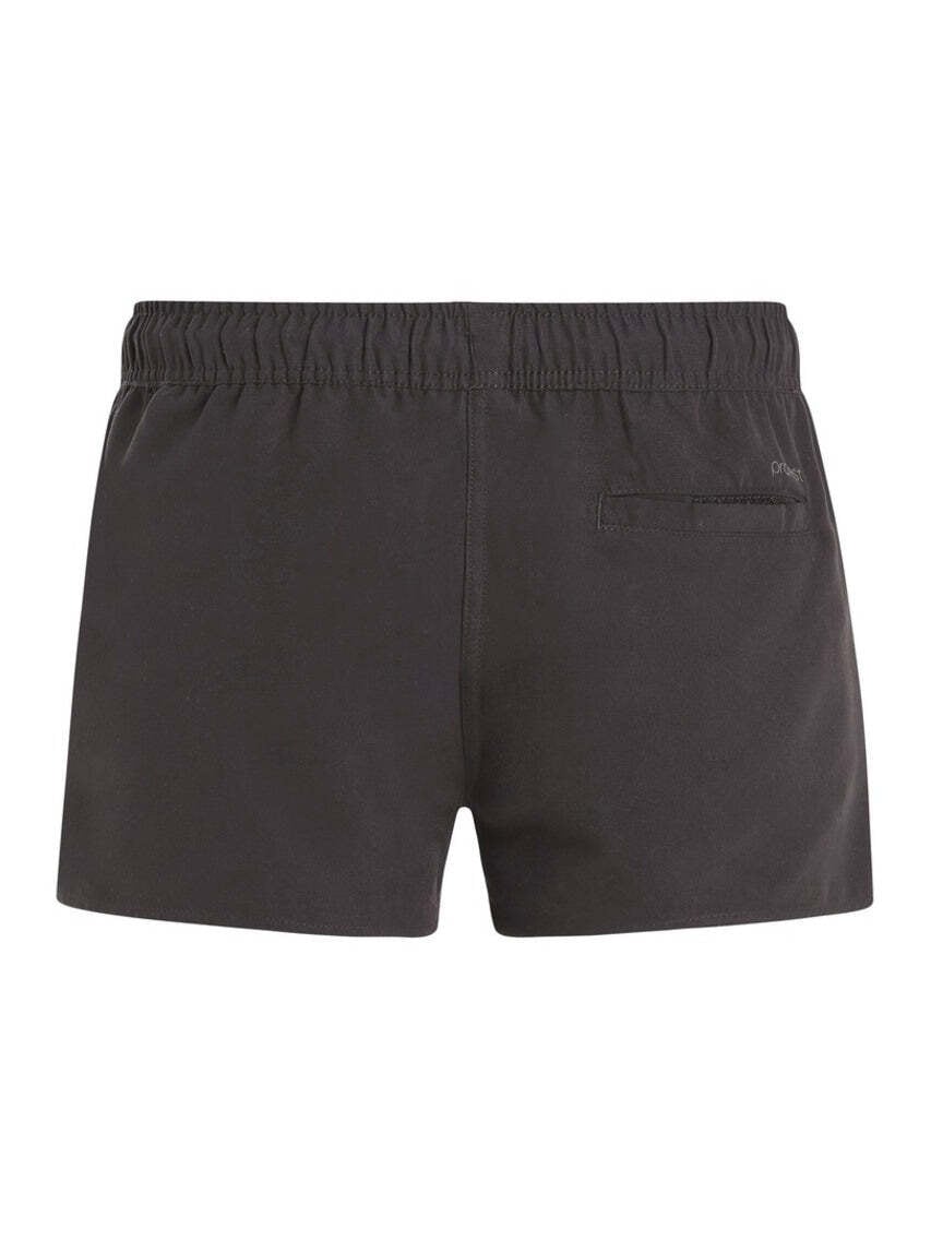 Protest Badeshorts »Bade Shorts PRTEVI JR«