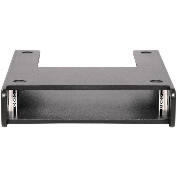Thon Multiflex 2U Modulrack 45 S