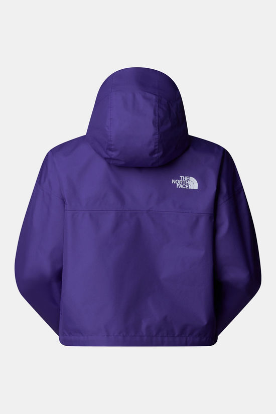 The North Face The North Face W Cropped Quest Jacket
