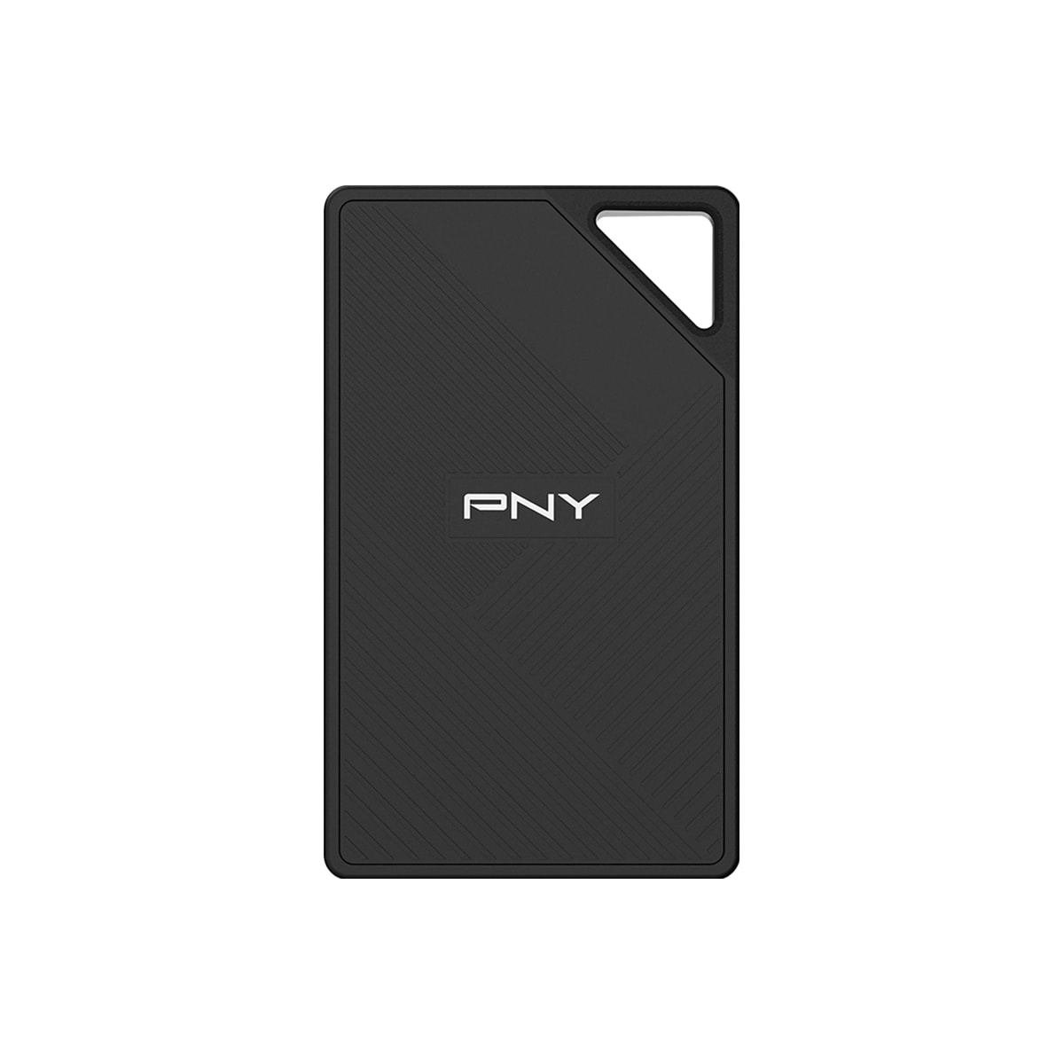 PNY RP60 Extreme Performance bærbar SSD 1 TB