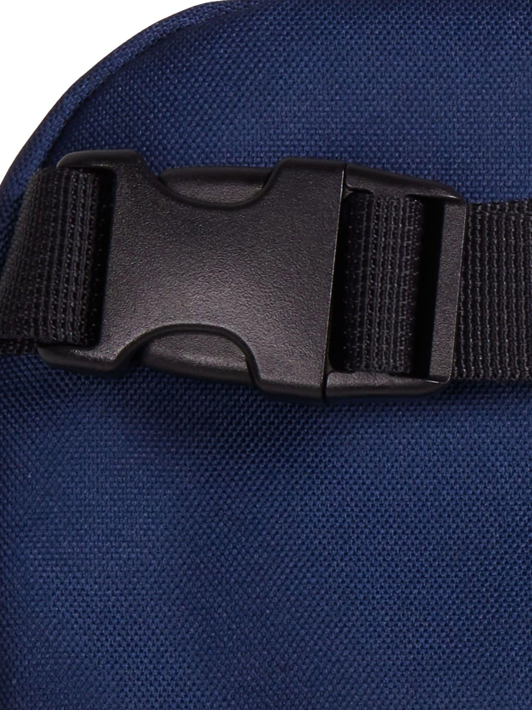 New Balance NB Essentials Small Waist Bag