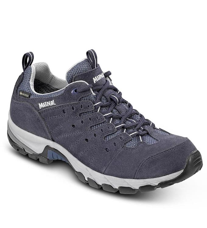 Rapide Lady GTX marine