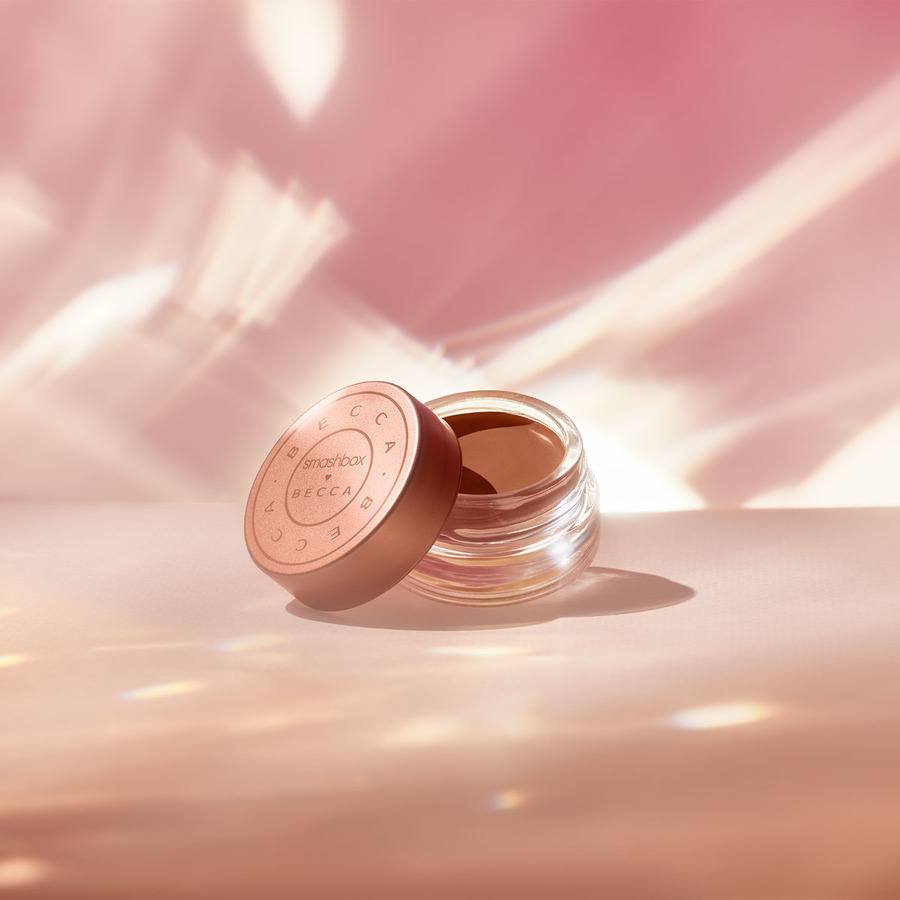 Smashbox Becca Under Eye Brightening Corrector Dark 4,5g