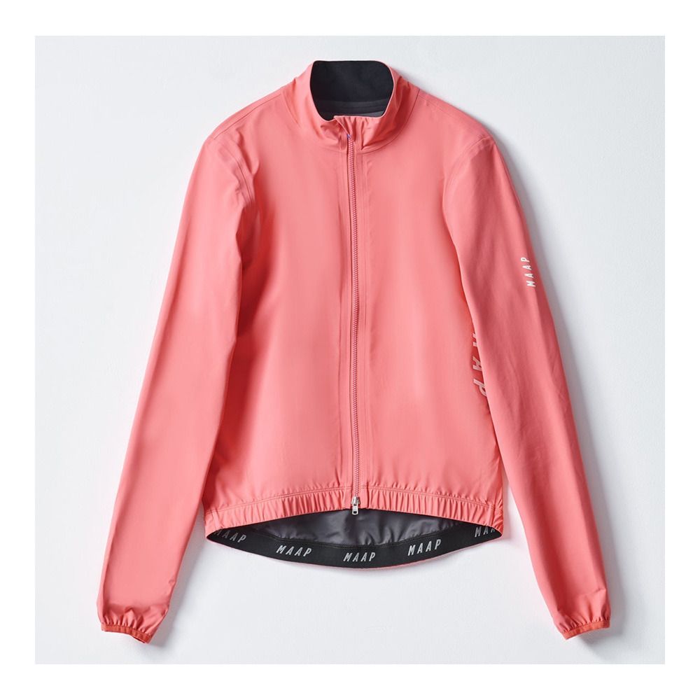 Maap PRIME - Veste Femme salmon
