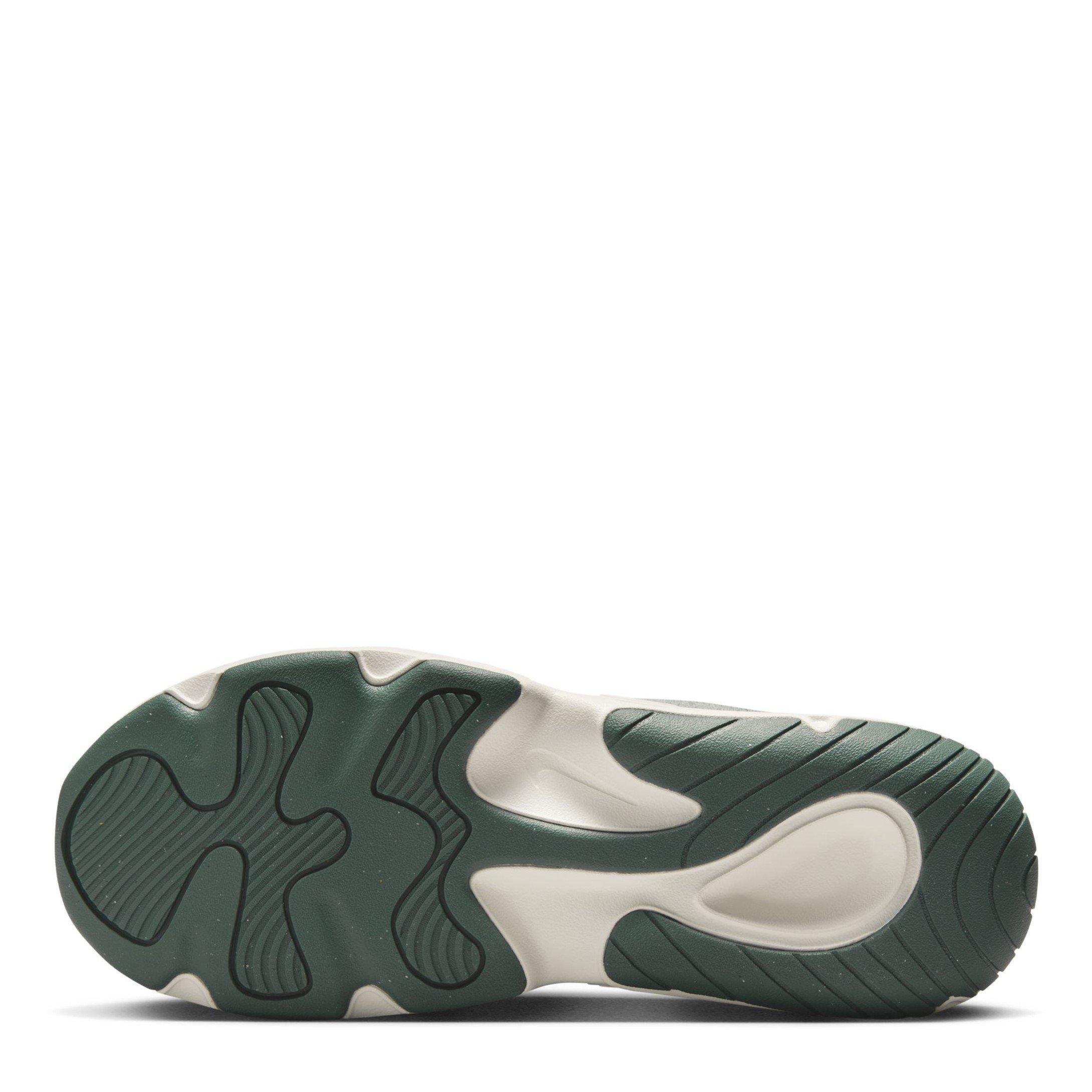 Nike Nike Tech Hera Women's Shoes