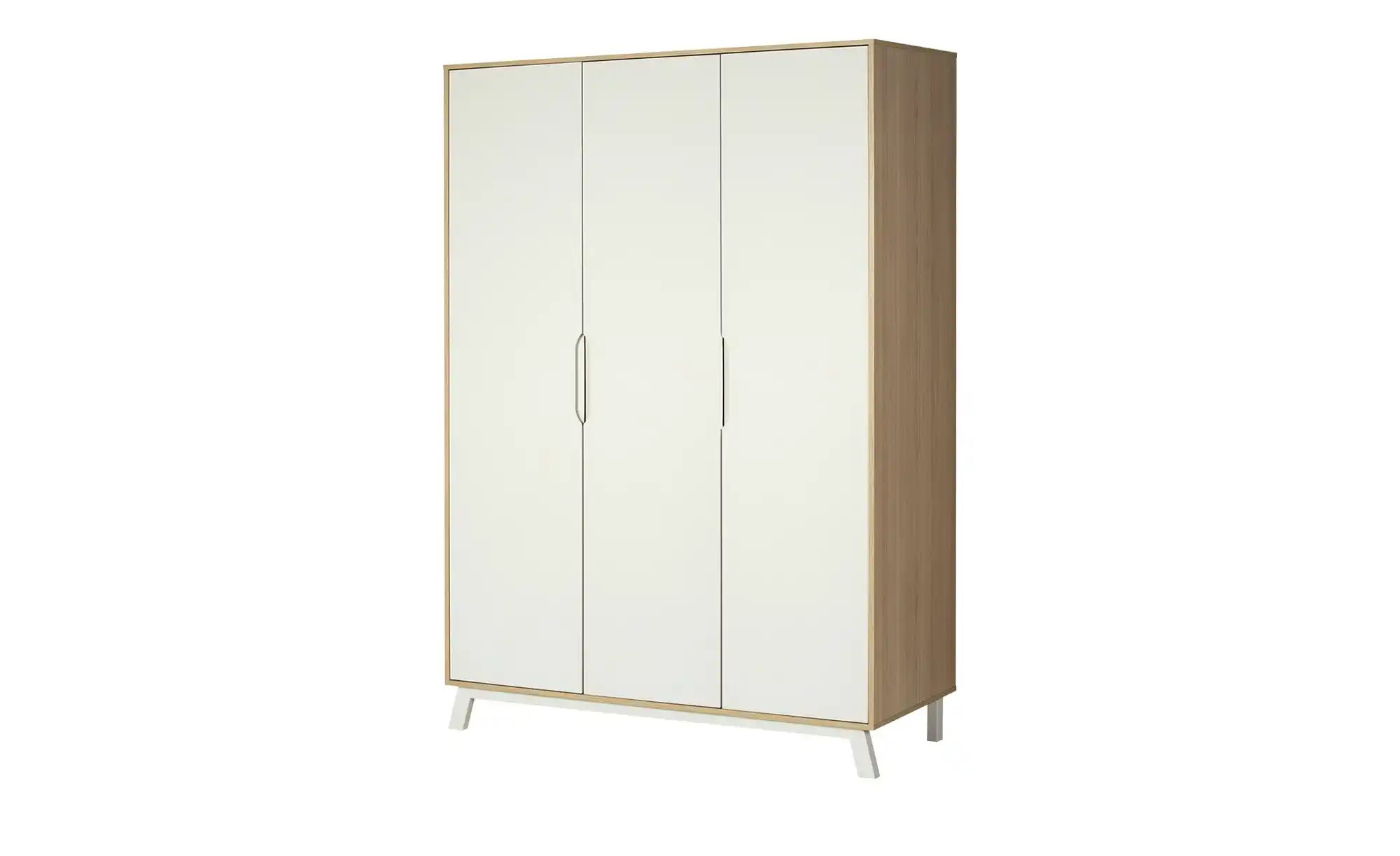Kleiderschrank Clay