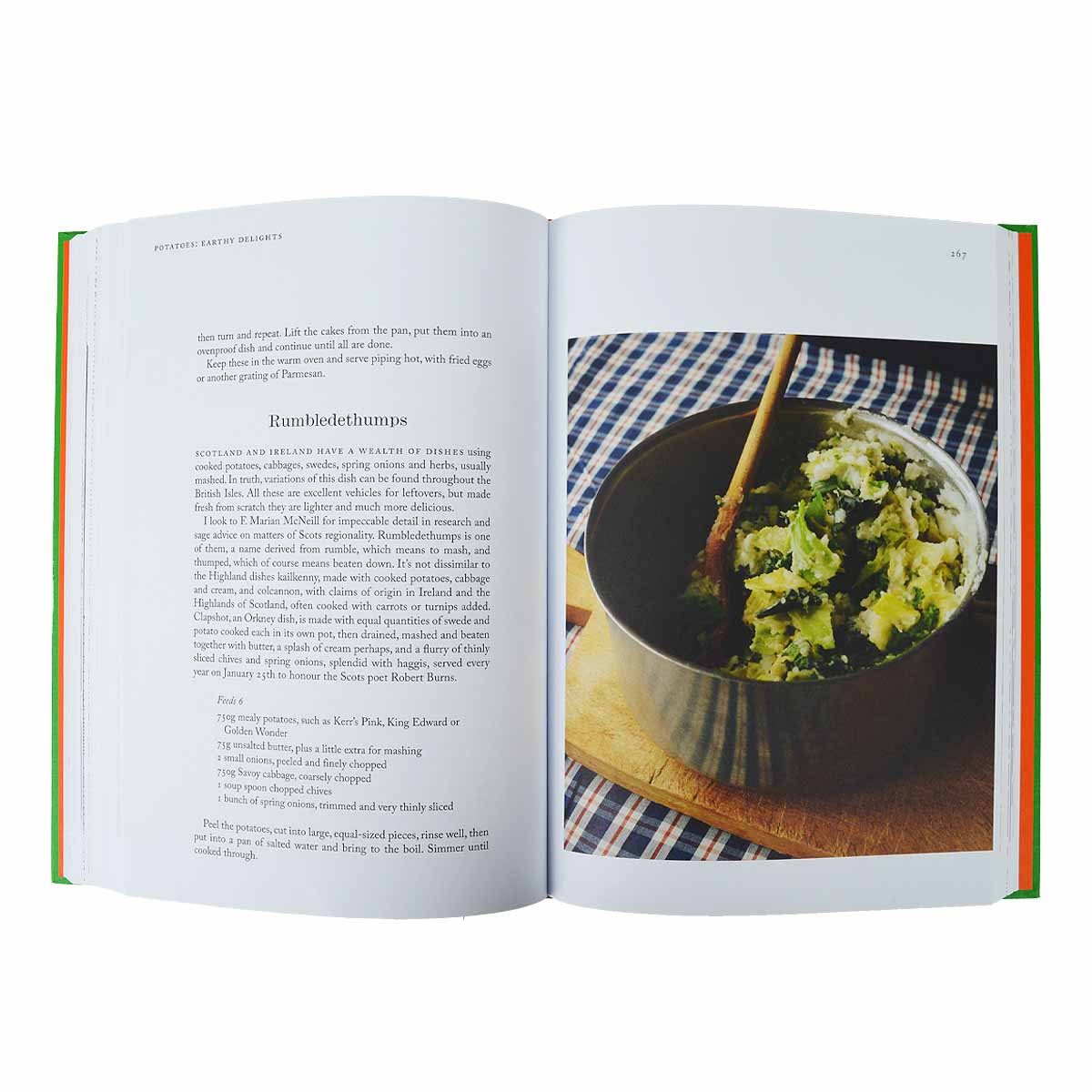 Cooking: Simply and Well, for One or Many (Hardback)