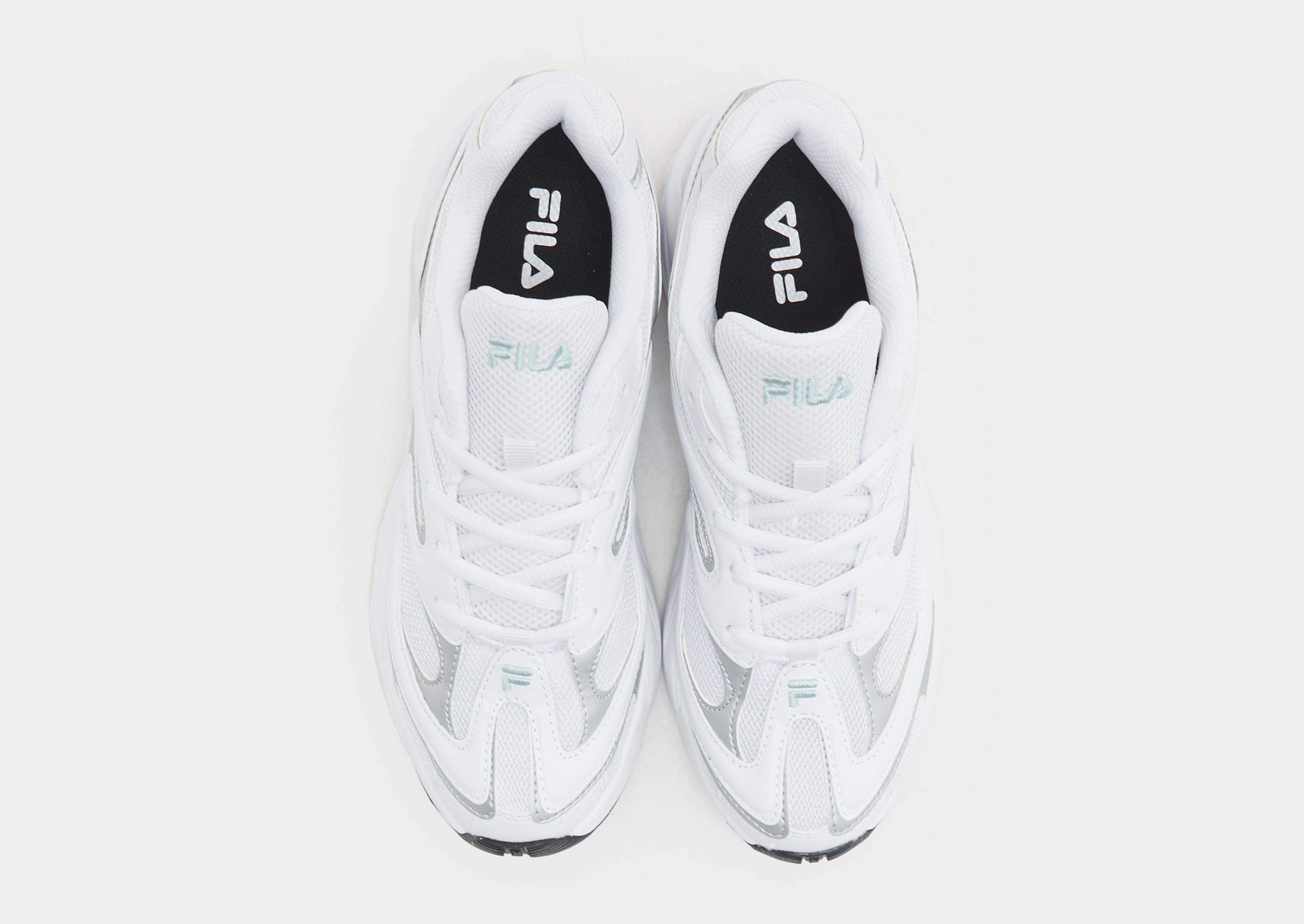 Fila Creator Junior