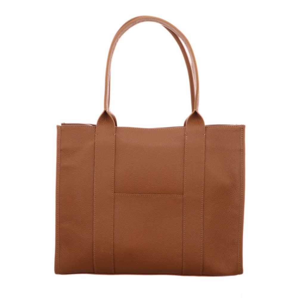 Stilemoda T 252012