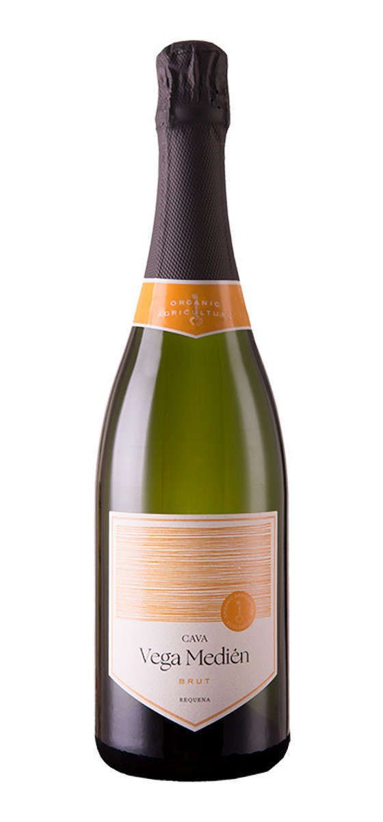 Espagne Apéro Tricolore - 6 bouteilles