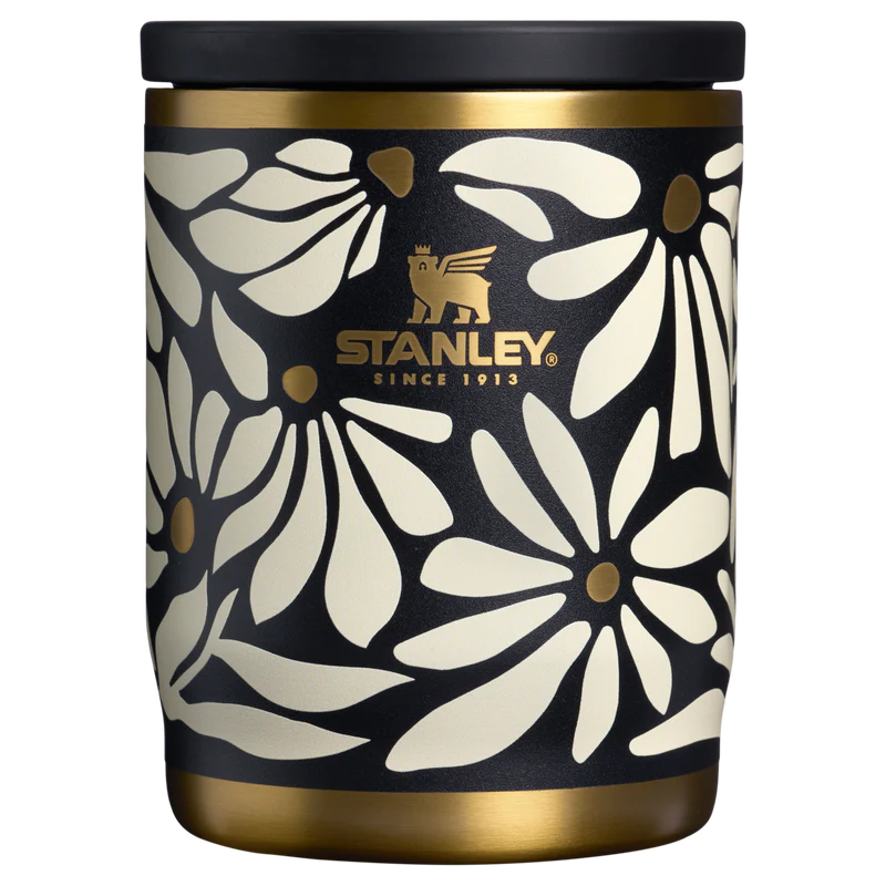 Adventure To-Go Food Jar | 0.53L