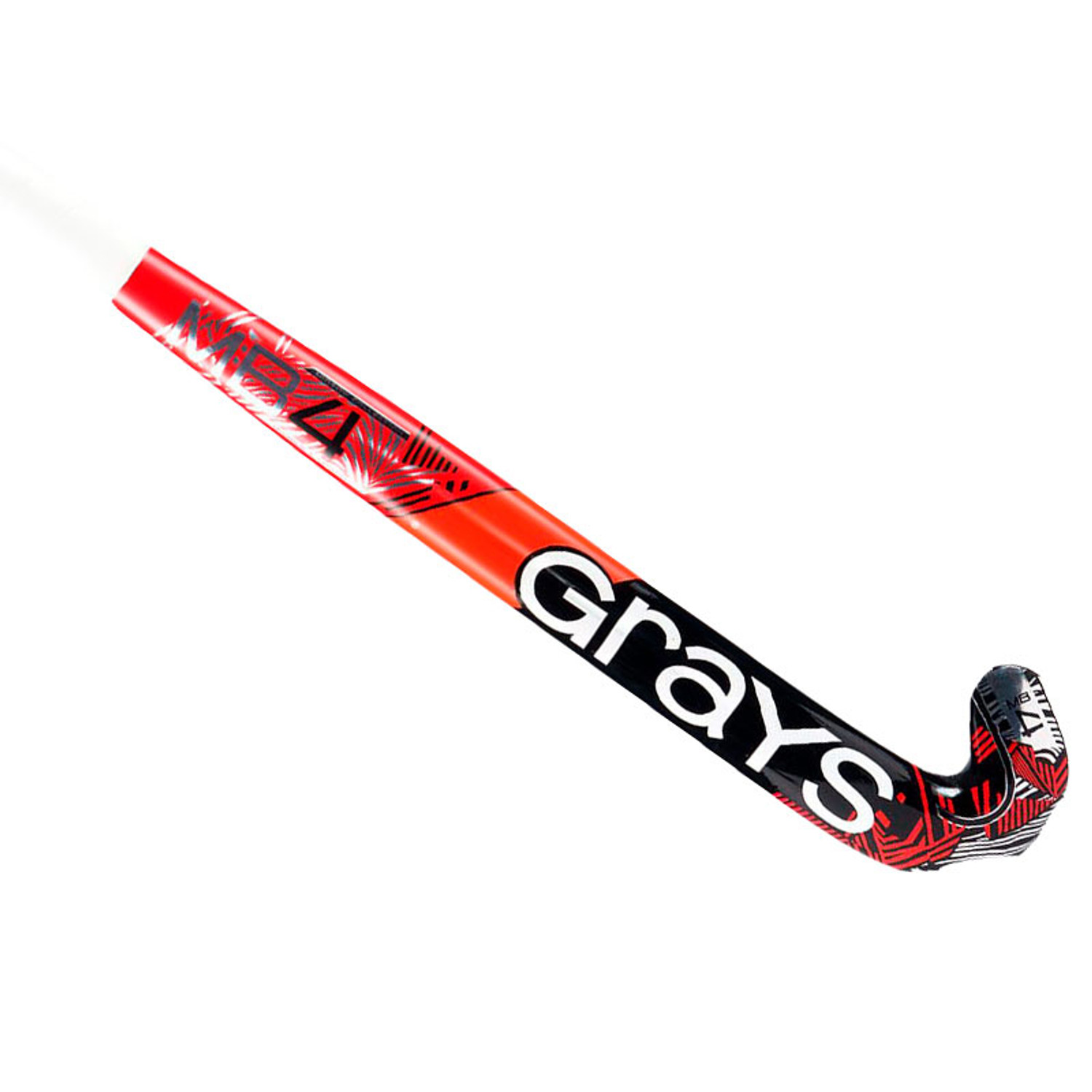 Grays Midbow 4