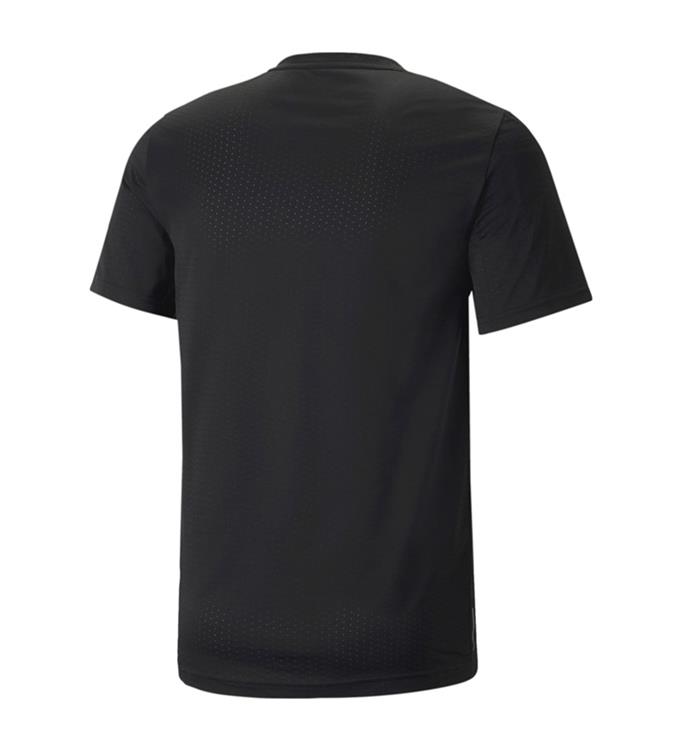 PUMA Men Train FAV Blaster T-Shirt
