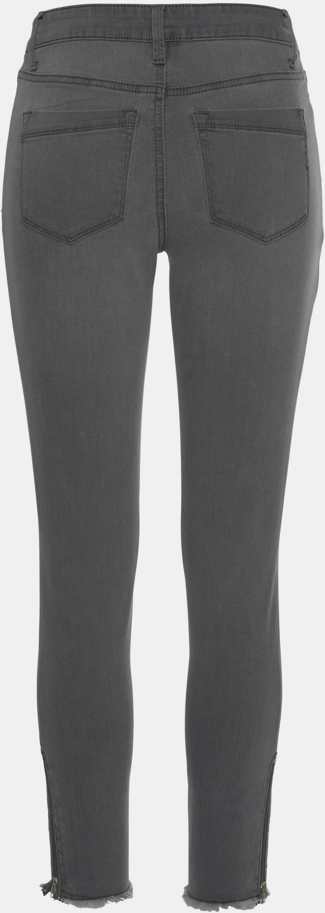 Jeggings