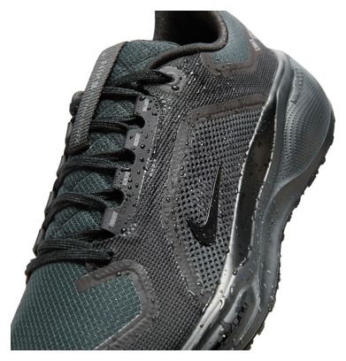 Chaussures Running Nike Pegasus 41 GTX Noir Homme