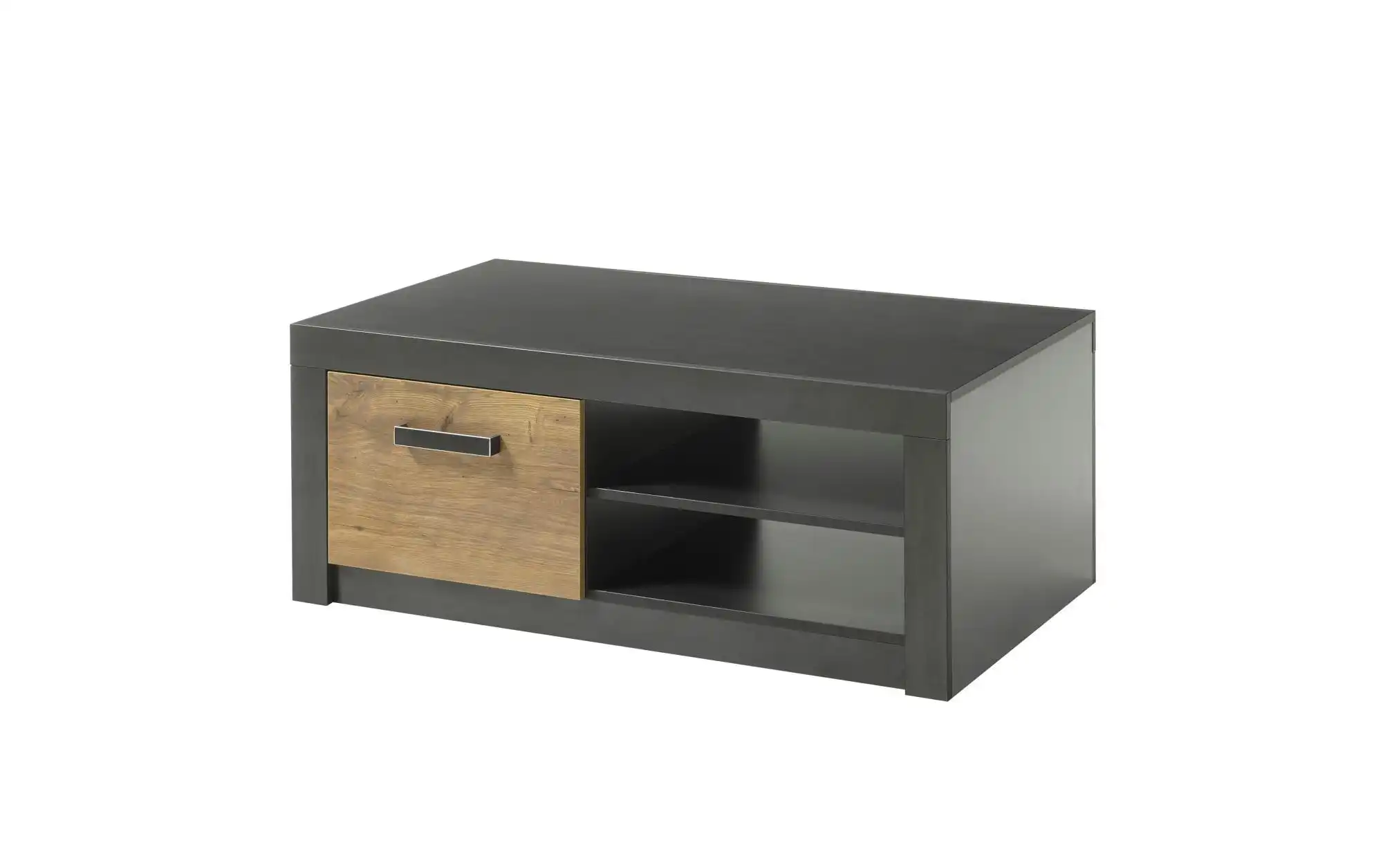 Couchtisch Balerma