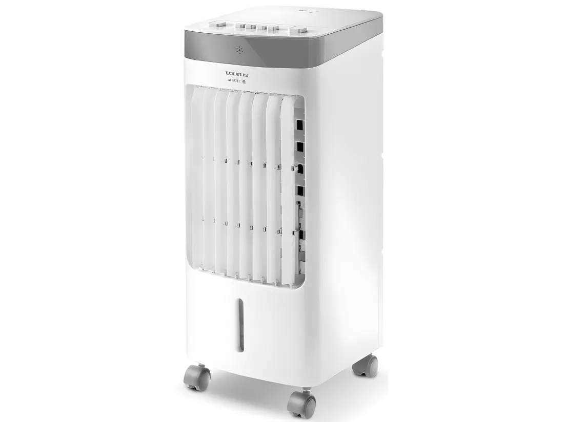 Rafraichisseur d'air TAURUS R403
