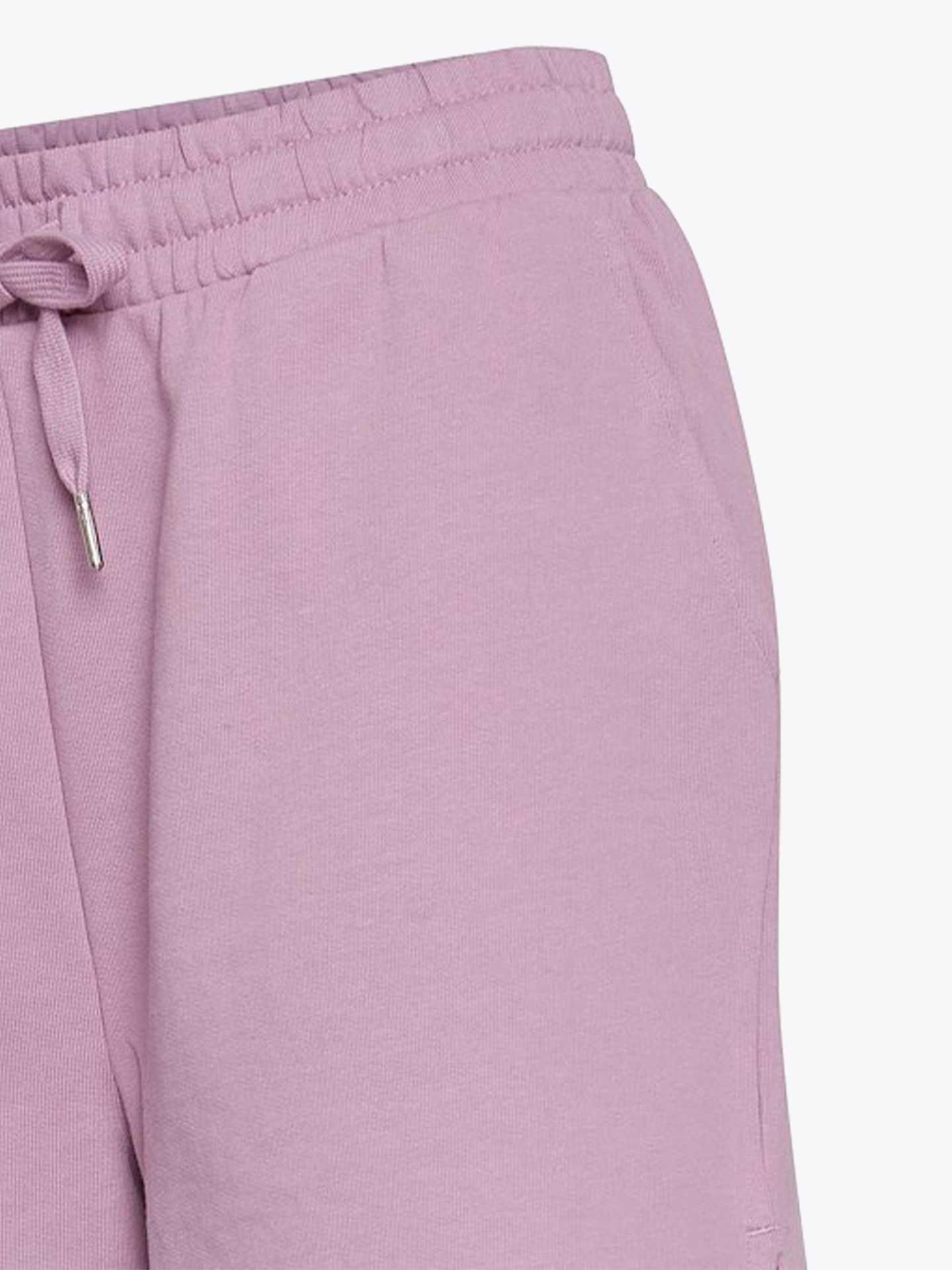 Yarlet Shorts