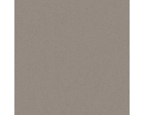 Blanco ADIRA XL 6 S spoelbak 1000 x 500 mm tartufo 527623